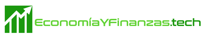 Logo IngenieriaQuimica.tech