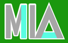 MIA